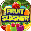 Fruit Slasher