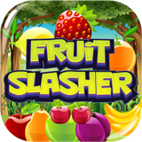 Fruit Slasher icône