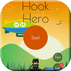 HookHero icon