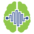 iSoundPharmacy
