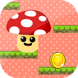 MushroomFall