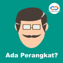 APK Ada Perangkat? (Gondang Manis)