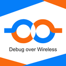 Debug over Wireless APK