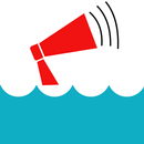 Siaga Banjir APK