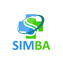 SIMBA APK