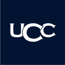 UCC Mobile APK