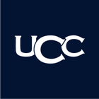 UCC Mobile biểu tượng