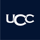 UCC Mobile icône