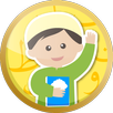 Al Madjid APK