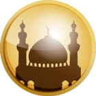 Al Mustajabah ícone