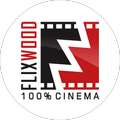 FLIXWOOD - 100% Cinema