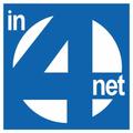 In4Net - News Network