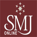 SMJ Online