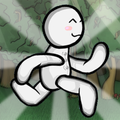 Kawaii Run Away