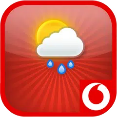 download Vodafone Meteo APK