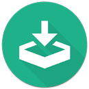 ApkBackup APK