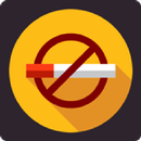 No Smoking APK