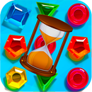 Jewel Crush Mania APK