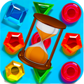 Jewel Crush Mania