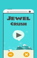 Jewel Crush Mania 海報