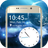 Digital WorldClock APK