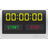 Digital Countdown APK