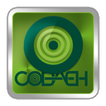 COBAEH Digital