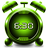Digital clock & alarm APK