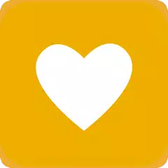 iLove - Free Dating & Chat App