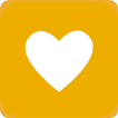 iLove - Free Dating & Chat App