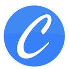 Credence Digital-icoon