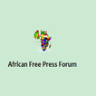 African Free Press Forum