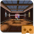 Art Gallery VR