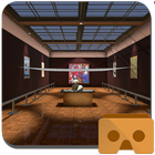 Icona Art Gallery VR