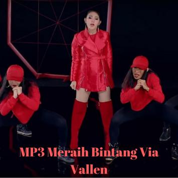 Mp3 Meraih Bintang Via Vallen Fur Android Apk Herunterladen