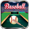 Baseball aplikacja
