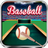 APK Baseball