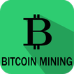 Bitcoin Mining Guide 2017