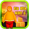 APK Big Box Hero 6
