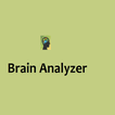 Brain Analyzer