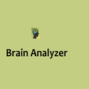 Brain Analyzer aplikacja