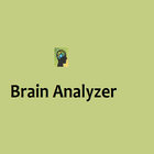 Brain Analyzer 圖標