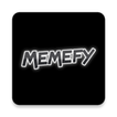 Memefy - Picture Meme Creator