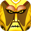 Running Temple Adventure APK