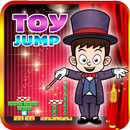 APK Toy Jump