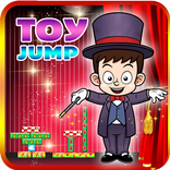 Toy Jump
