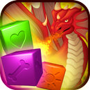 Pop Mania Legends APK