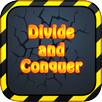 APK Divide and Conquer
