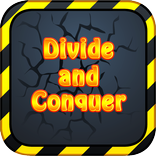 Divide and Conquer