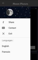 Moon Phases 海报